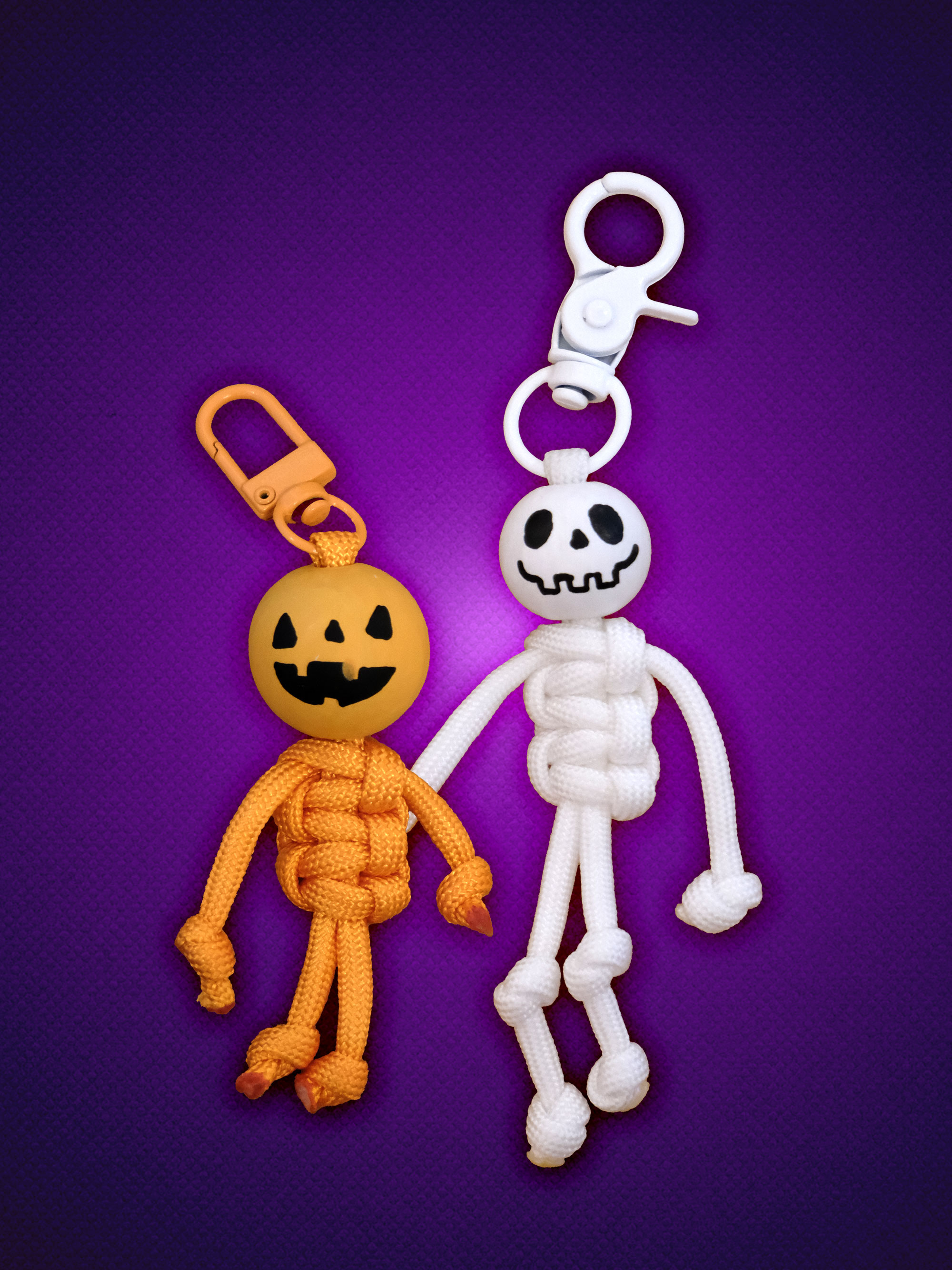 halloween-web.jpg